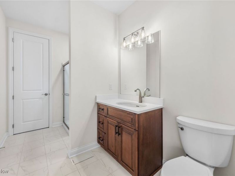 26921 Hilliard Boulevard, Westlake, OH 44145 Photo 17