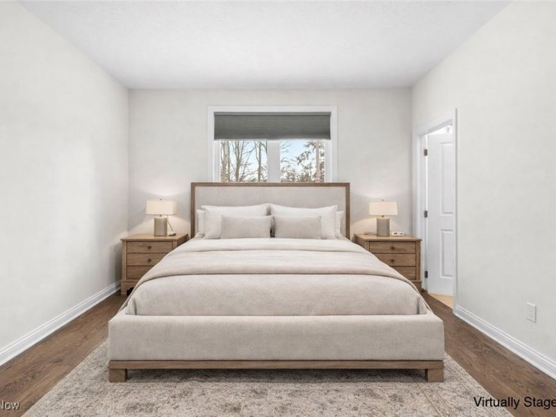 26921 Hilliard Boulevard, Westlake, OH 44145 Photo 18