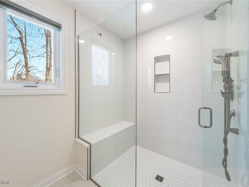 26921 Hilliard Boulevard, Westlake, OH 44145 Photo 24