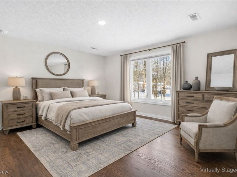 26921 Hilliard Boulevard, Westlake, OH 44145 Photo 27