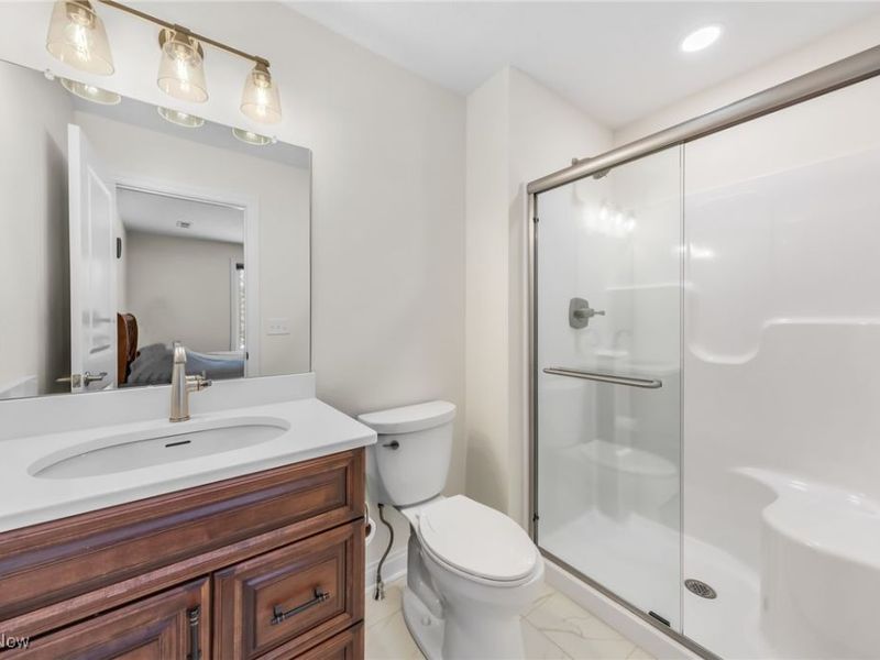 26921 Hilliard Boulevard, Westlake, OH 44145 Photo 28