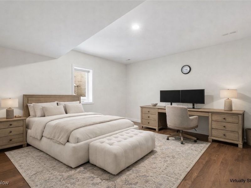 26921 Hilliard Boulevard, Westlake, OH 44145 Photo 33