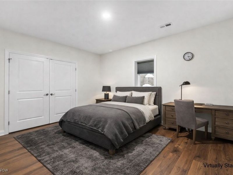 26921 Hilliard Boulevard, Westlake, OH 44145 Photo 36