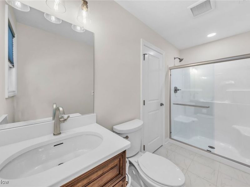 26921 Hilliard Boulevard, Westlake, OH 44145 Photo 38