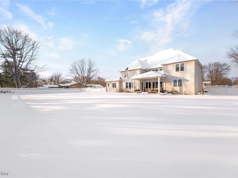 26921 Hilliard Boulevard, Westlake, OH 44145 Photo 40