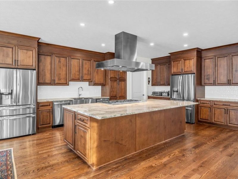 26921 Hilliard Boulevard, Westlake, OH 44145 Photo 6