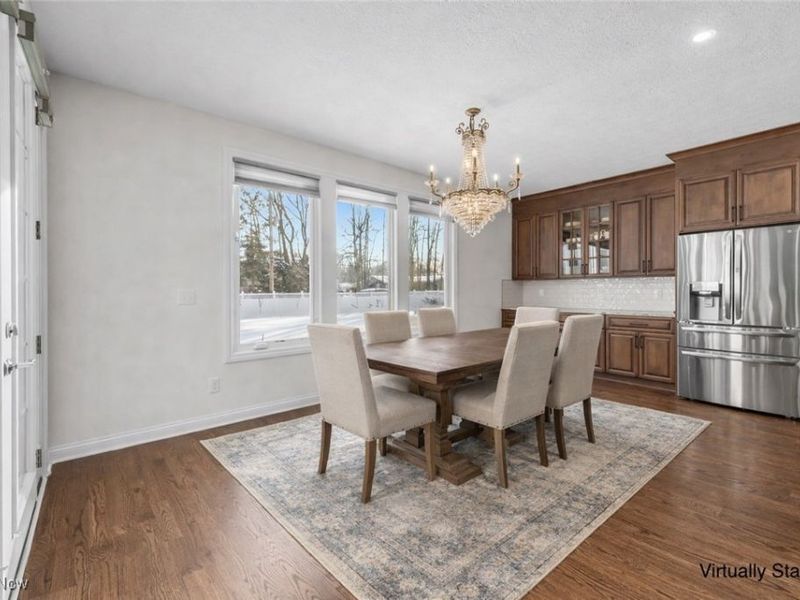 26921 Hilliard Boulevard, Westlake, OH 44145 Photo 8