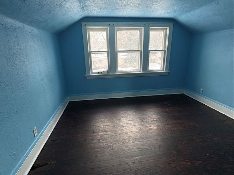 1364 Eastwood Avenue, Akron, OH 44305 Photo 10