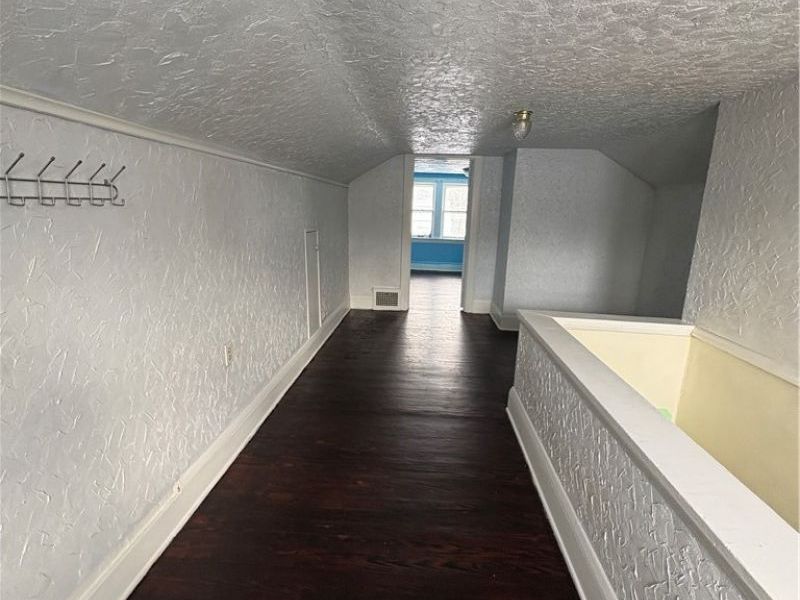 1364 Eastwood Avenue, Akron, OH 44305 Photo 11