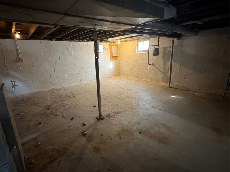 1364 Eastwood Avenue, Akron, OH 44305 Photo 12