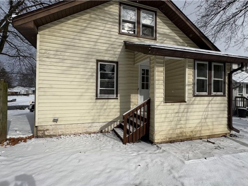 1364 Eastwood Avenue, Akron, OH 44305 Photo 13