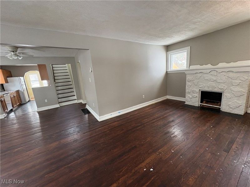 1364 Eastwood Avenue, Akron, OH 44305 Photo 2