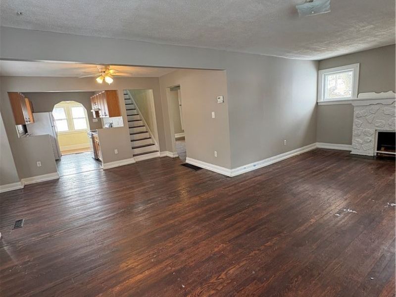 1364 Eastwood Avenue, Akron, OH 44305 Photo 3