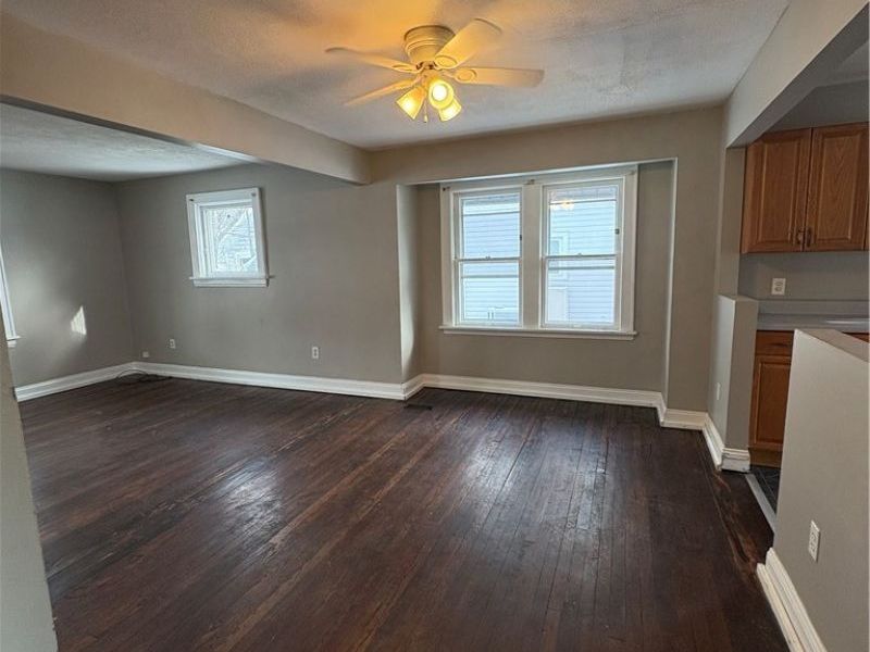 1364 Eastwood Avenue, Akron, OH 44305 Photo 4