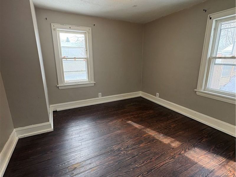 1364 Eastwood Avenue, Akron, OH 44305 Photo 5