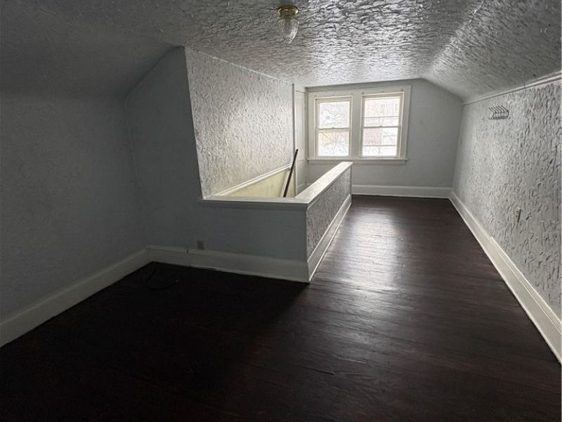 1364 Eastwood Avenue, Akron, OH 44305 Photo 9