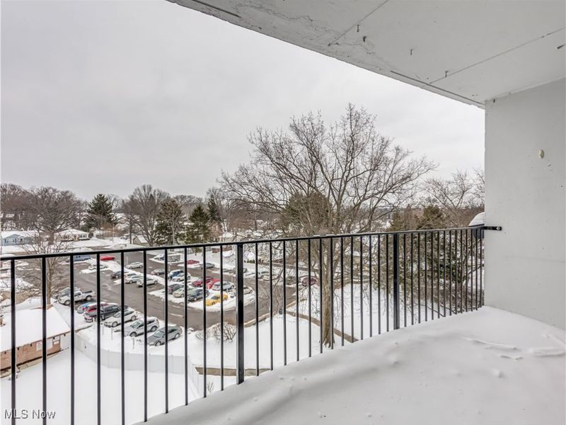 2331 E Market Street, Unit 609, Akron, OH 44312 Photo 10