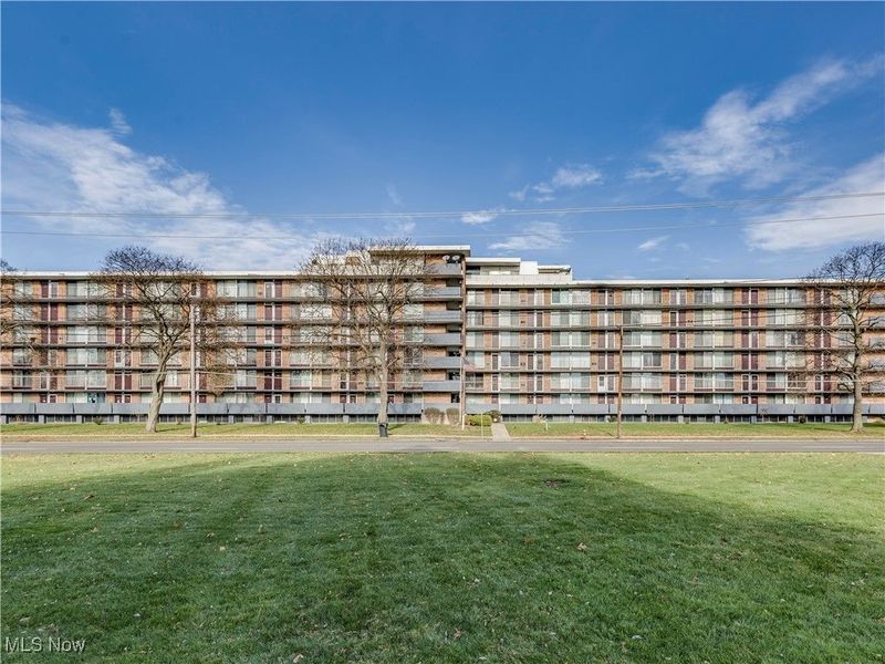 2331 E Market Street, Unit 609, Akron, OH 44312 Photo 12