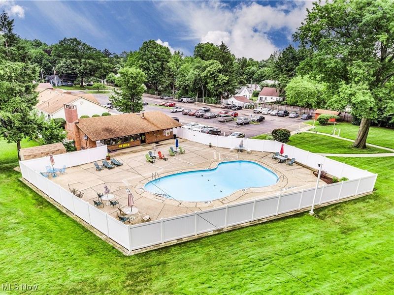 2331 E Market Street, Unit 609, Akron, OH 44312 Photo 15