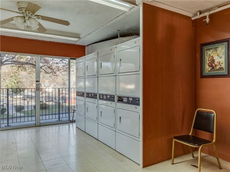 2331 E Market Street, Unit 609, Akron, OH 44312 Photo 19