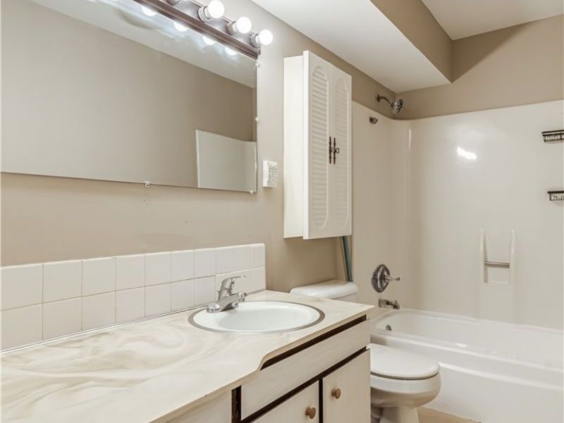 2331 E Market Street, Unit 609, Akron, OH 44312 Photo 21