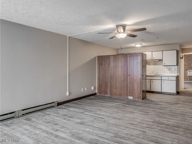 2331 E Market Street, Unit 609, Akron, OH 44312 Photo 4