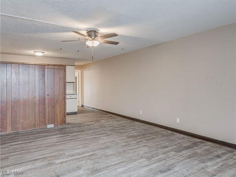 2331 E Market Street, Unit 609, Akron, OH 44312 Photo 5