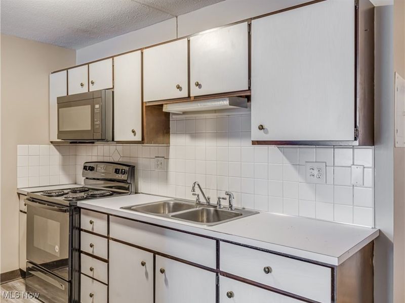 2331 E Market Street, Unit 609, Akron, OH 44312 Photo 6