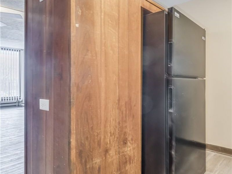 2331 E Market Street, Unit 609, Akron, OH 44312 Photo 7