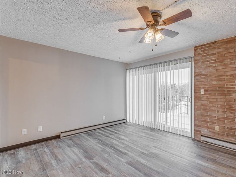 2331 E Market Street, Unit 609, Akron, OH 44312 Photo 8