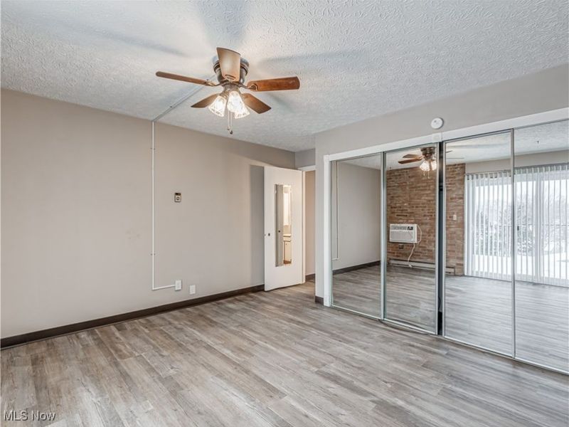 2331 E Market Street, Unit 609, Akron, OH 44312 Photo 9