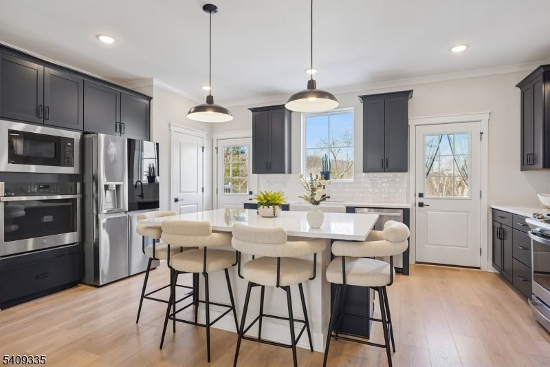 41 Kelly Ln, Wharton, NJ 07885 Main Photo