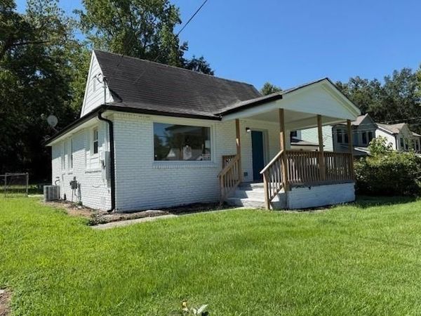 2040 Chicago Avenue NW, Atlanta, GA 30314