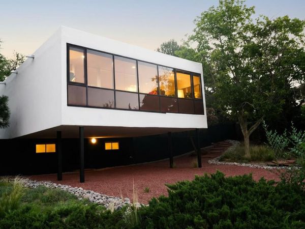 1731 Notre Dame Drive NE, Albuquerque, NM 87106