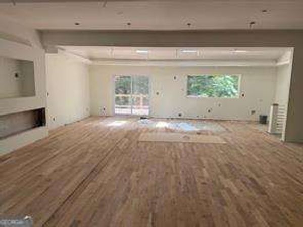 4886 Valley View Court, Atlanta, GA 30338