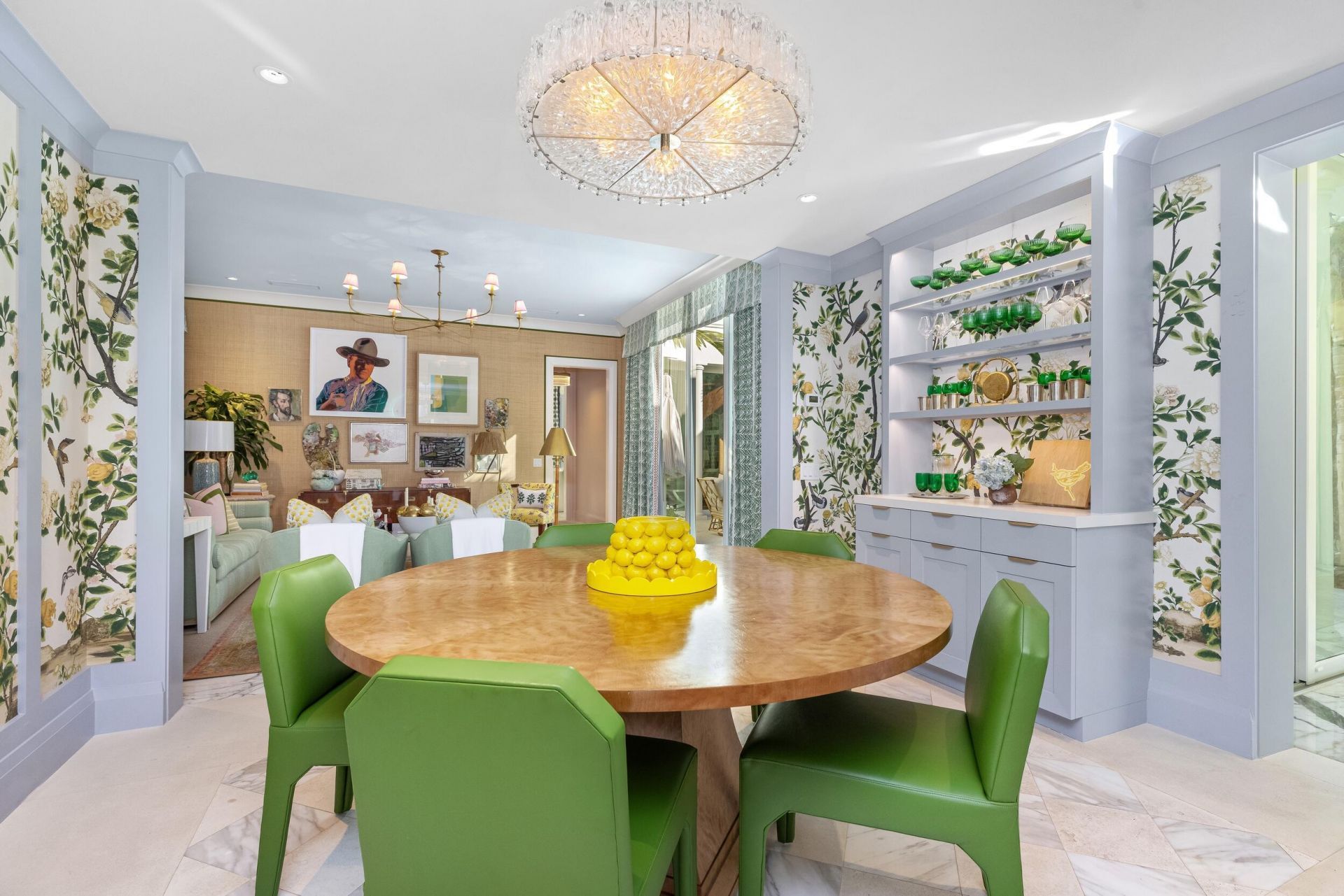 309 Chapel Hill Road, Palm Beach, FL 33480 Photo