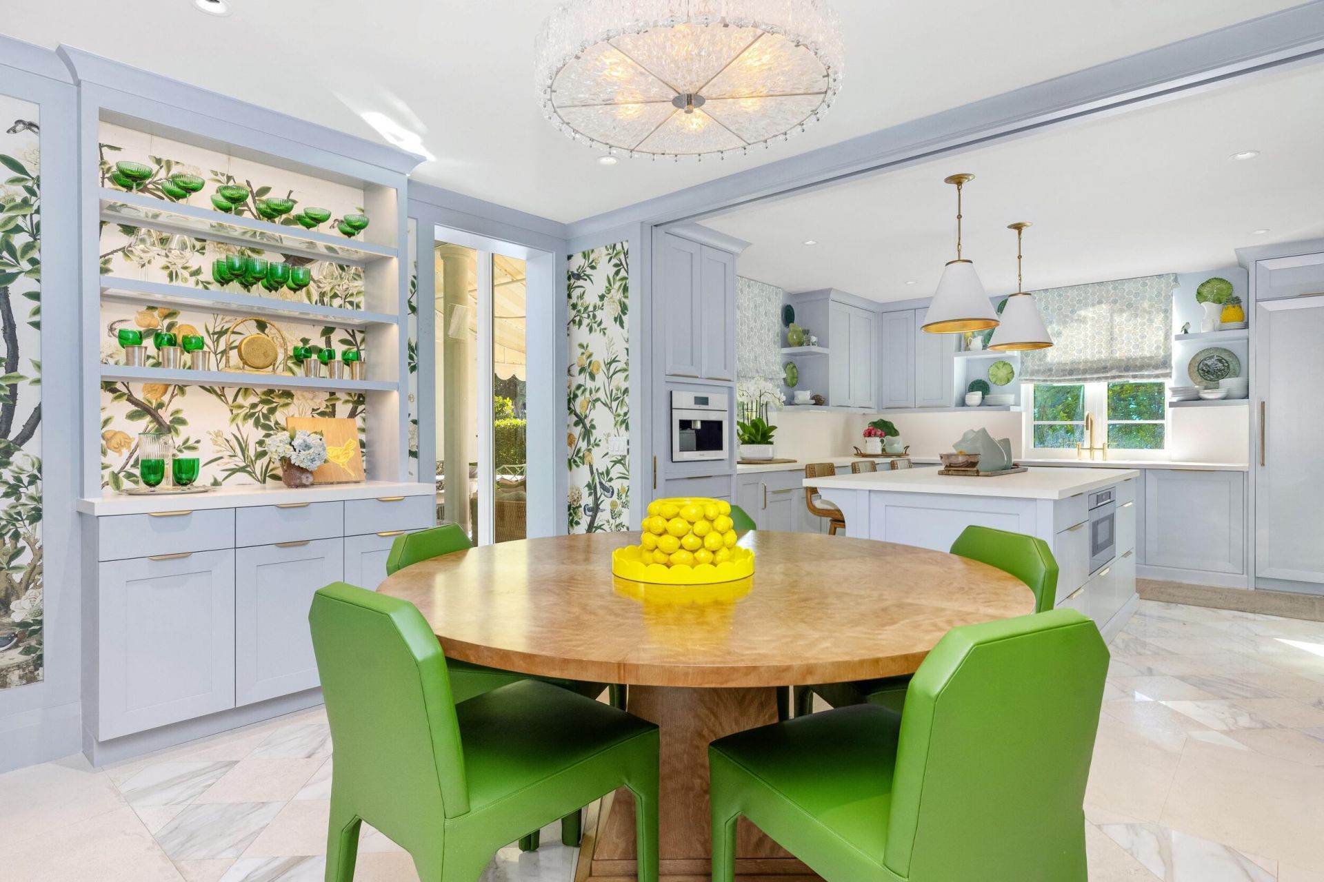 309 Chapel Hill Road, Palm Beach, FL 33480 Photo