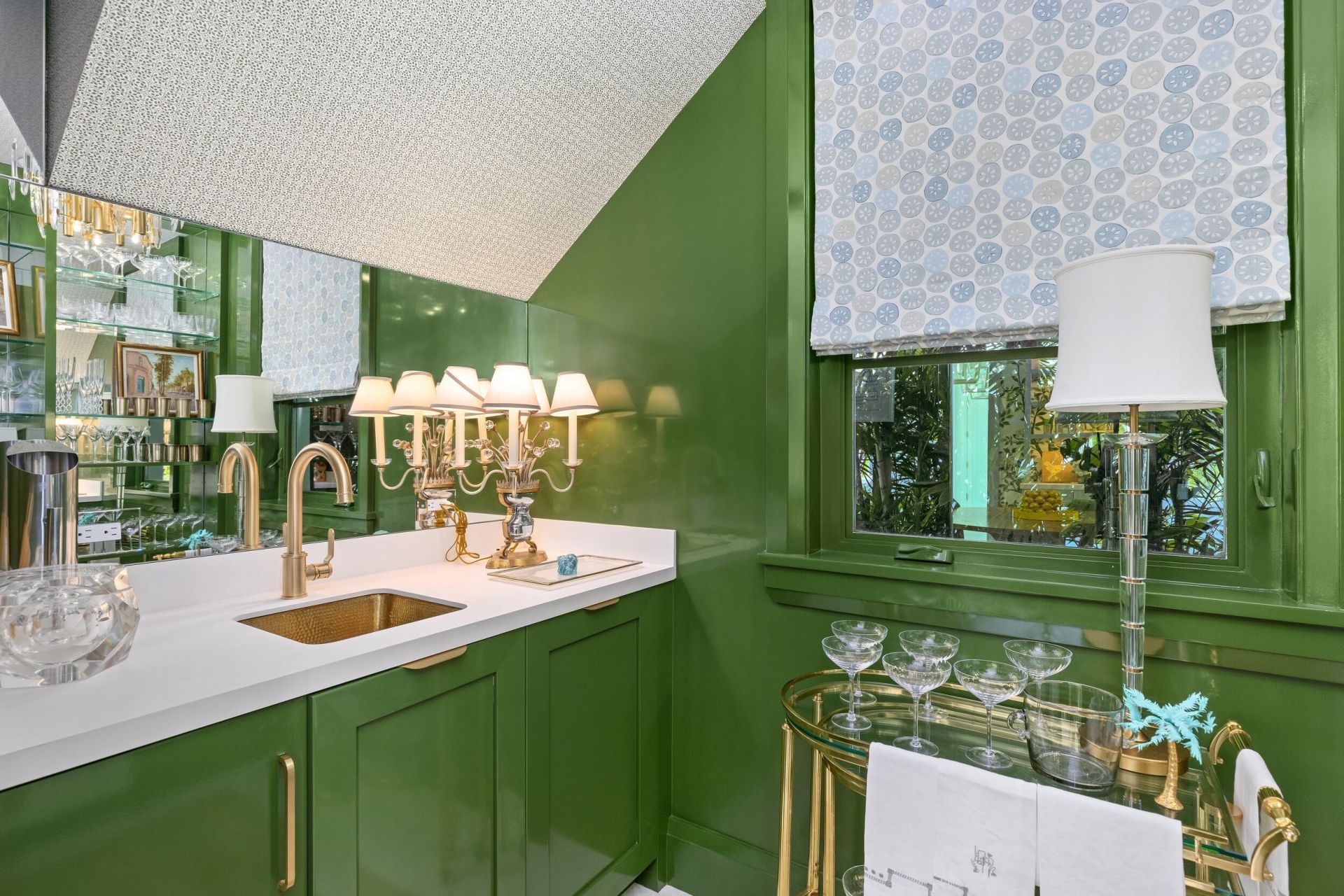 309 Chapel Hill Road, Palm Beach, FL 33480 Photo