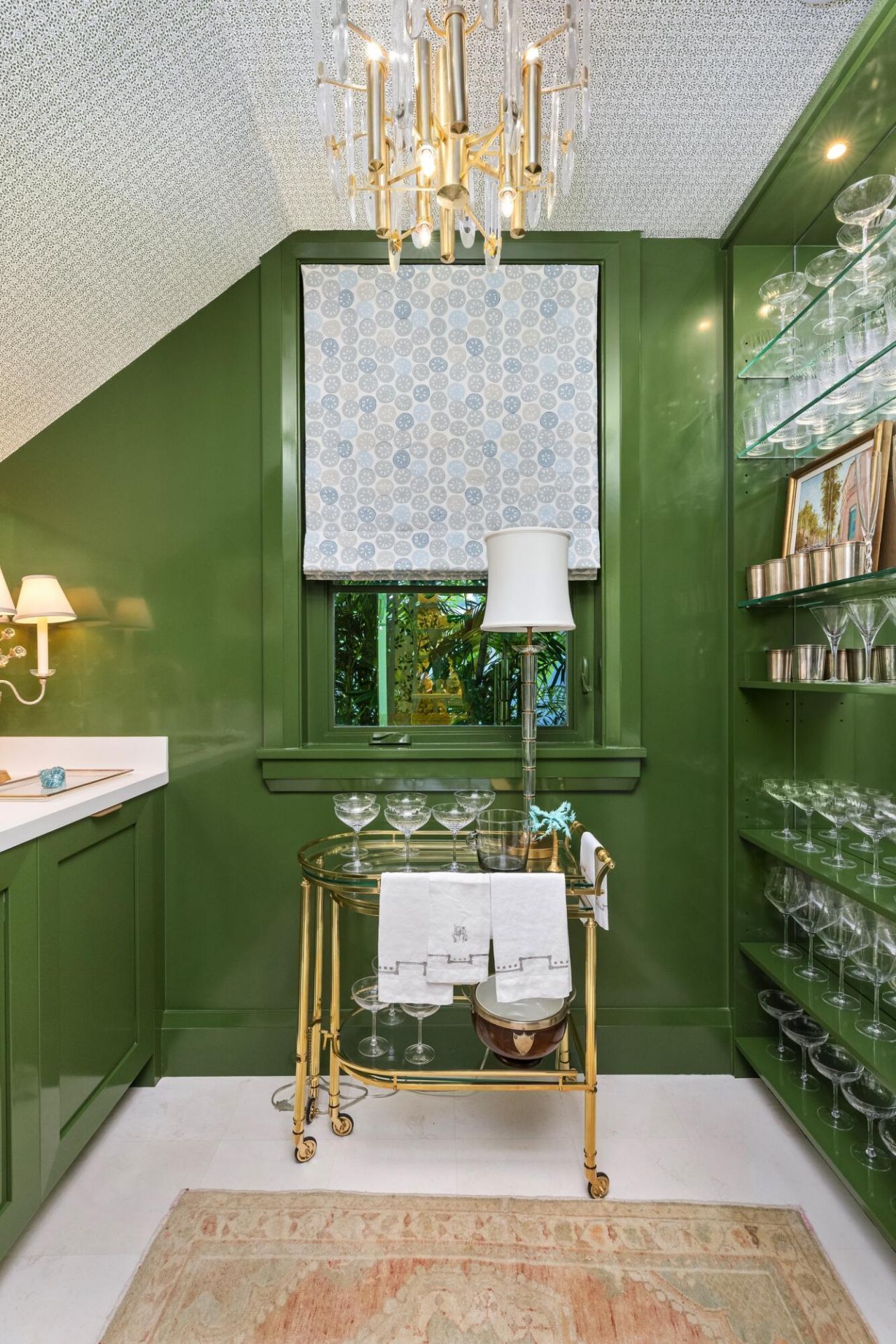 309 Chapel Hill Road, Palm Beach, FL 33480 Photo