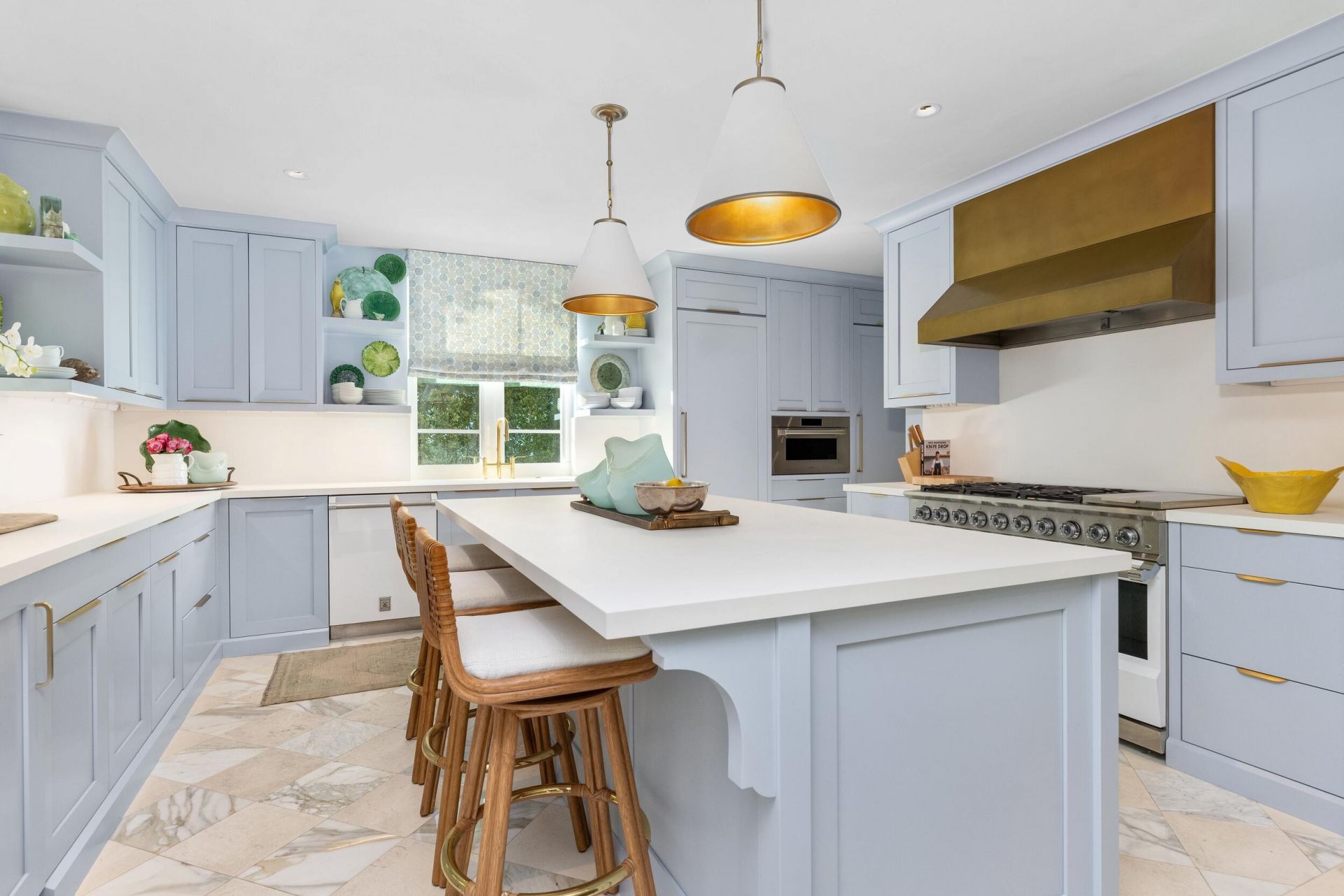 309 Chapel Hill Road, Palm Beach, FL 33480 Photo