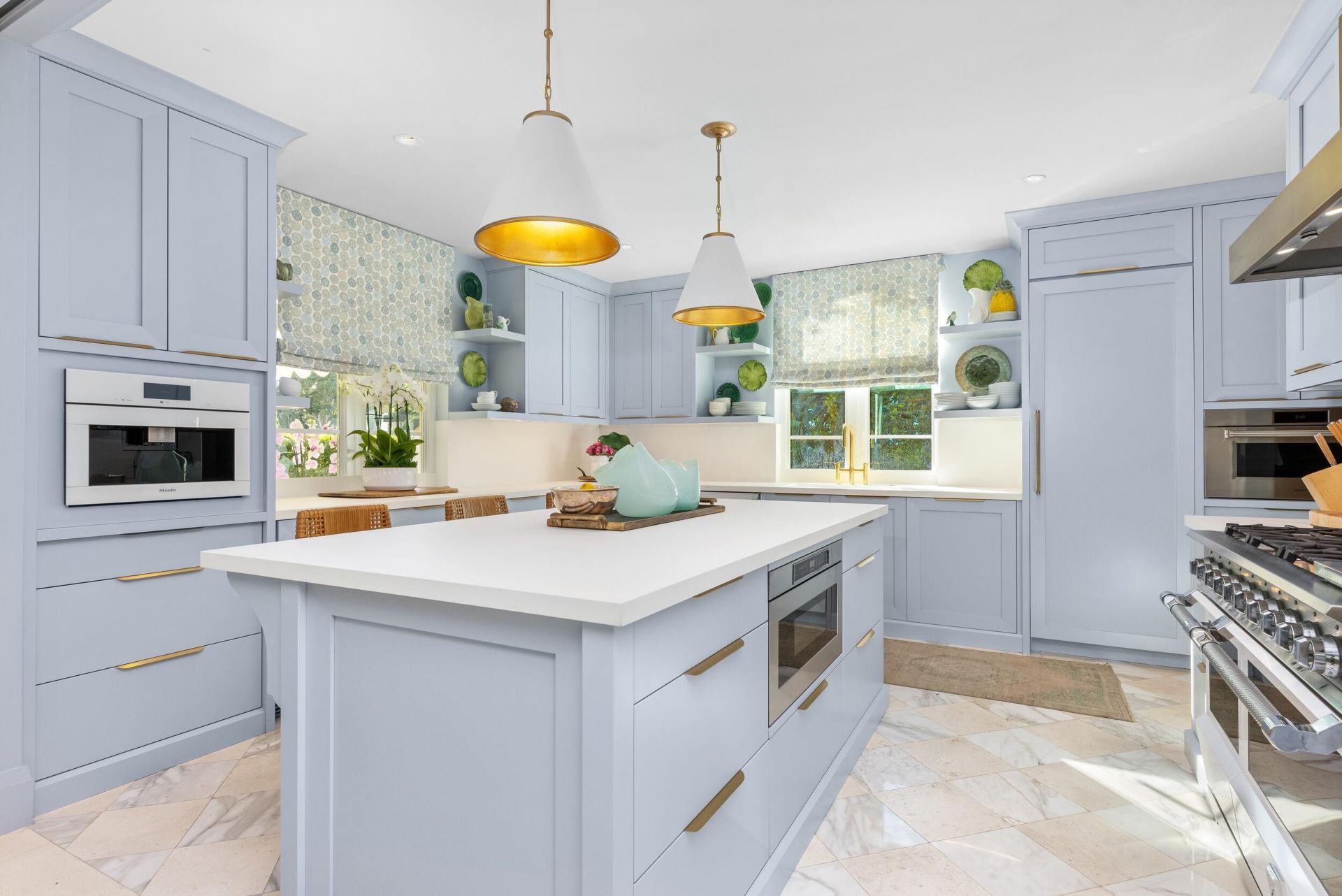 309 Chapel Hill Road, Palm Beach, FL 33480 Photo