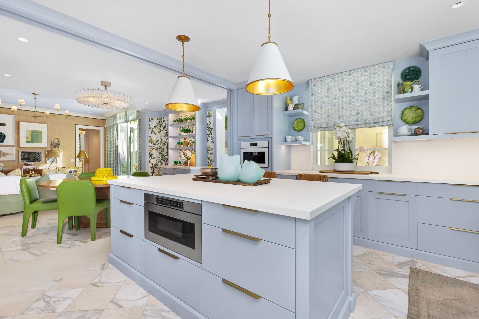 309 Chapel Hill Road, Palm Beach, FL 33480 Photo