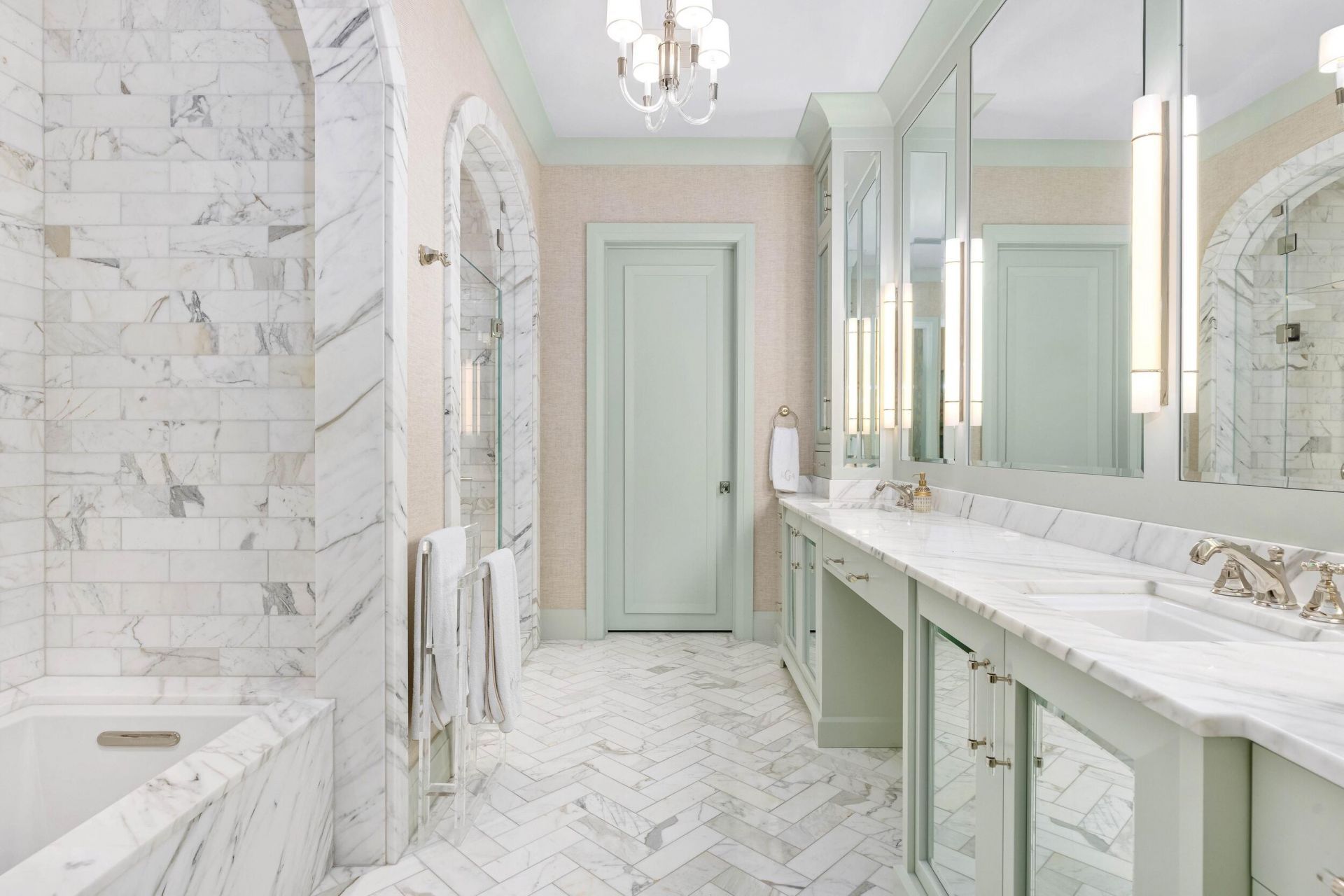 309 Chapel Hill Road, Palm Beach, FL 33480 Photo