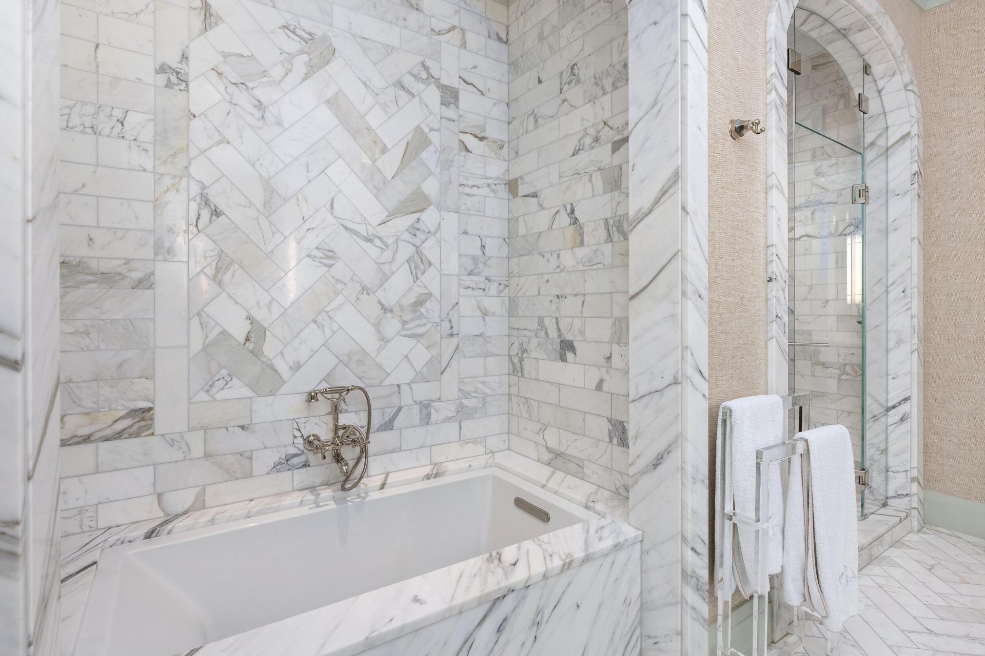 309 Chapel Hill Road, Palm Beach, FL 33480 Photo