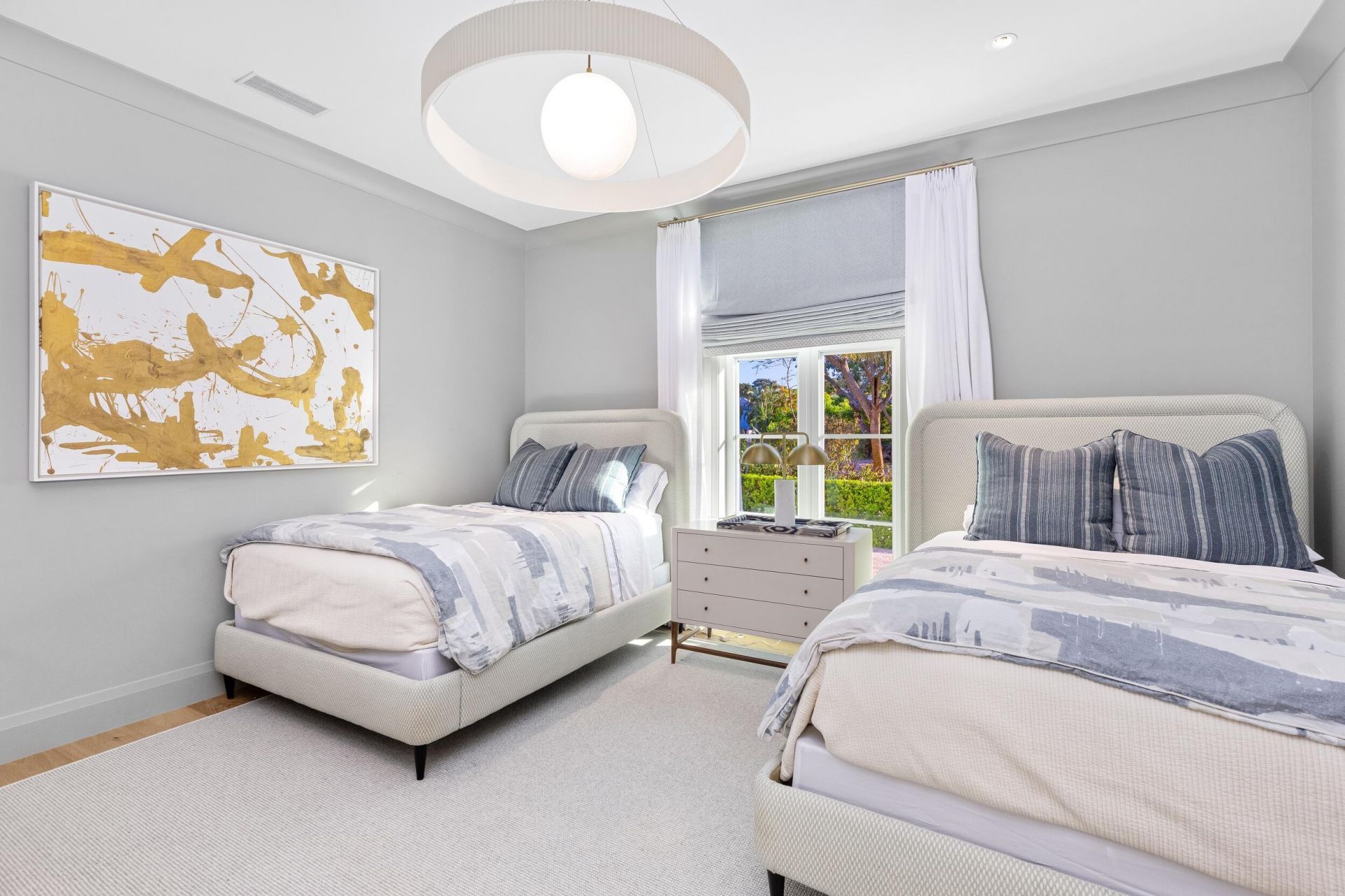 309 Chapel Hill Road, Palm Beach, FL 33480 Photo