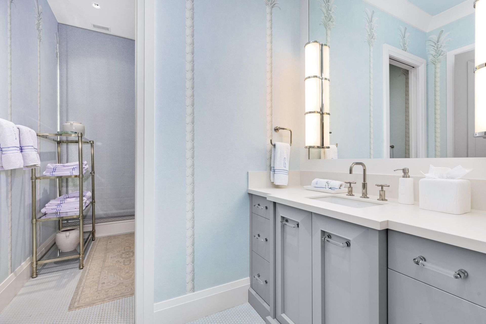 309 Chapel Hill Road, Palm Beach, FL 33480 Photo