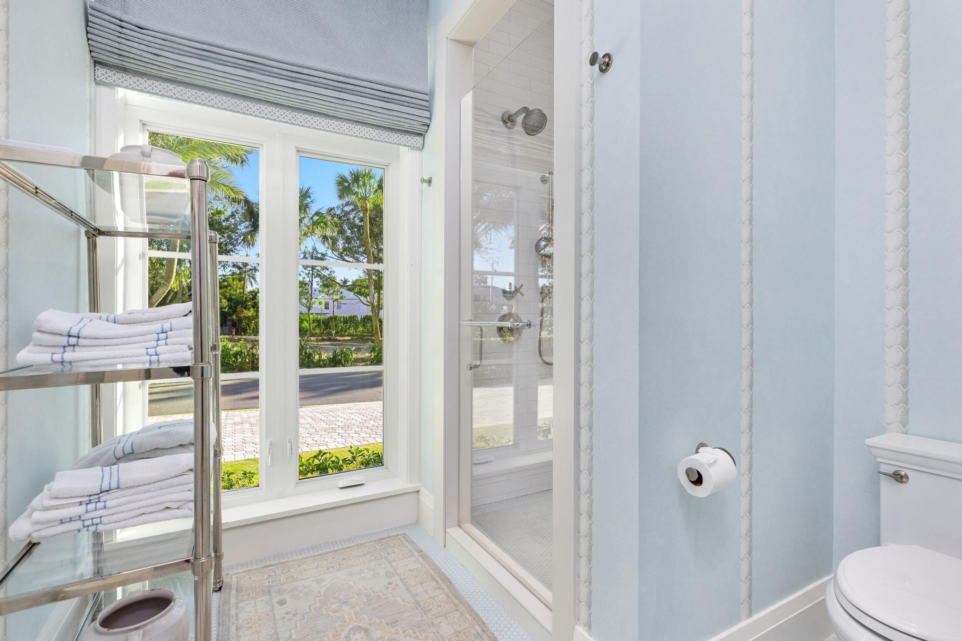 309 Chapel Hill Road, Palm Beach, FL 33480 Photo