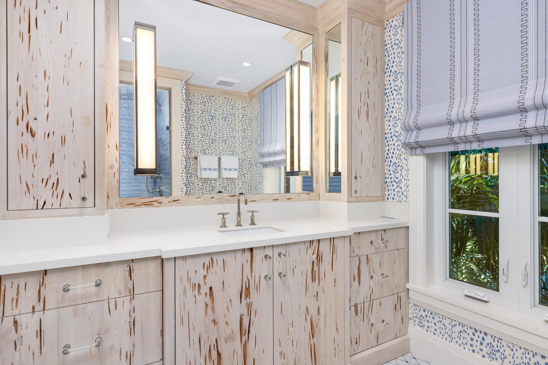 309 Chapel Hill Road, Palm Beach, FL 33480 Photo