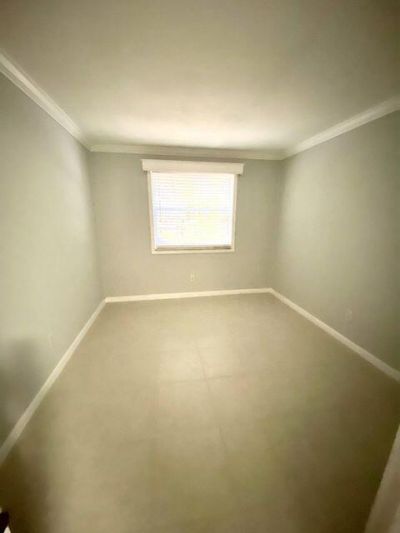 3303 Kirk Road, Unit 1, Lake Worth, FL 33461 Photo