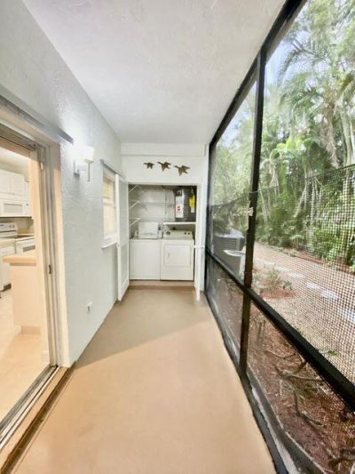 3303 Kirk Road, Unit 1, Lake Worth, FL 33461 Photo